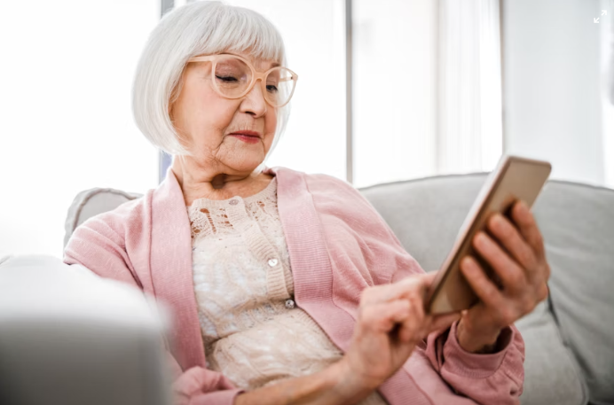 SASSA Status Check: Older Person’s Grant