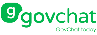 SASSA Status Check: GovChat app logo