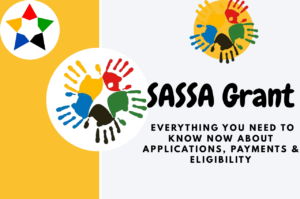 Read more about the article SASSA Grant 2026: Everything You Need to Know Now About Applications, Payments & Eligibility