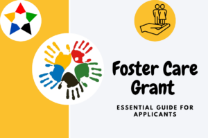 Read more about the article Foster Care Grant – Essential 2026 Guide for Applicants
