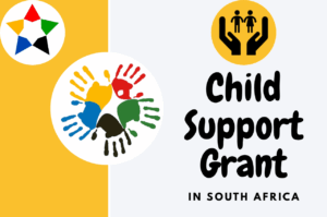 Read more about the article Complete 2025 Guide to the Child Support Grant in South Africa