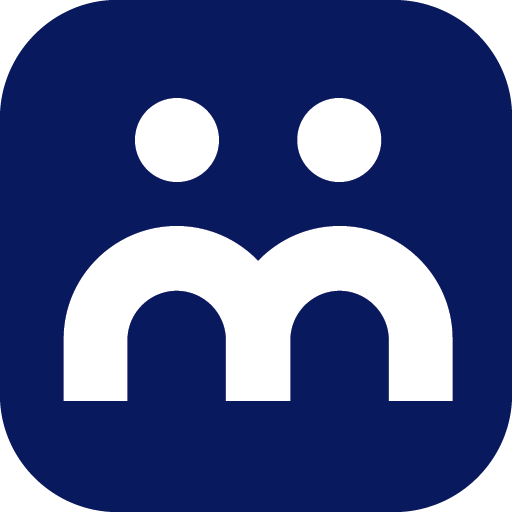 moya app SASSA 350