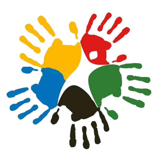Sassa Logo: Foster Care Grant