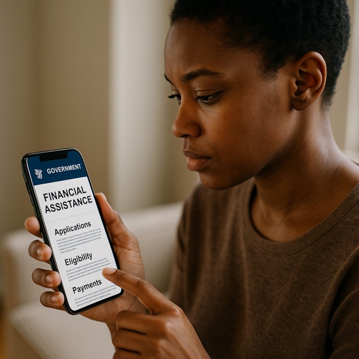 Unemployment Grant: 10 Essential Things to Know in South Africa