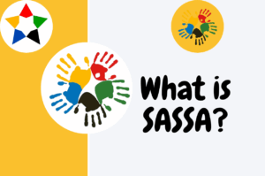 Read more about the article SASSA Grants 2025: The Ultimate Guide to Payments, Applications & Status Checks