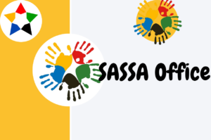Read more about the article 5 Easy Ways to Find a SASSA Office Near Me and Get Help Faster
