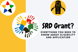 Read more about the article Ultimate SRD Grant 2025 Guide: Everything You Need to Know About Eligibility and Application
