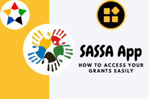 Read more about the article 10 Essential Facts About the SASSA App and How to Access Your Grants Easily