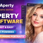 Aperty Review 2026: Is This the Best AI Photo Editor for Stunning Portraits?