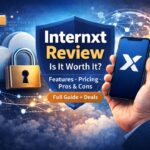 Internxt Review (2026): Easy, Secure & Affordable Cloud Storage – Is It Worth It?