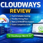 Cloudways Review: The Complete Guide to Fast, Reliable Hosting in 2026