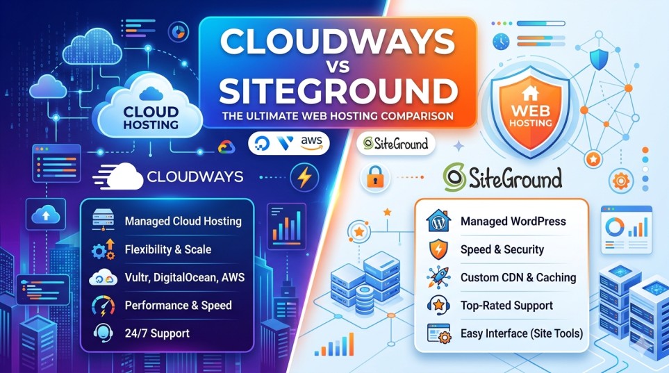  Cloudways review 