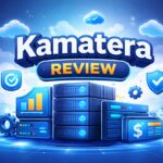 Kamatera Review 2026: Is This the Best Cloud VPS Hosting for Your Business?