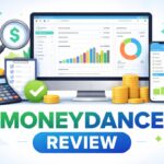 Moneydance Review: Is This the Best Budgeting Software for Your Money in 2026?