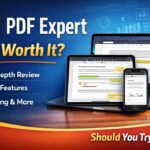 PDF Expert Download & Review 2026: Is This the Best PDF Editor You Can Use Today?