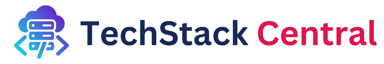 TechStack Central