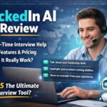 LockedIn AI Review (2026): Is This the Best AI Interview Assistant Right Now?