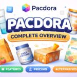 Best Pacdora Guide (2026): Features, Promo Codes & Free Alternatives Explained