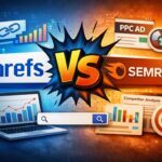 Ahrefs vs Semrush: Best SEO Tool in 2026? Full Features & Pricing Review