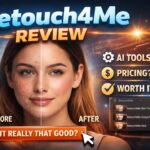 Retouch4Me Review: Is This the Best AI Photo Retouching Software?
