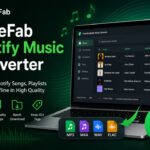 TuneFab Spotify Music Converter Review (2026): Is It Worth It?