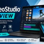 Corel VideoStudio Review: Is This the Best Easy Video Editing Software in 2026?