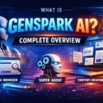 Genspark AI Review (2026): The Ultimate Guide to Features, Pricing & Super Agent Explained