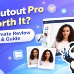 Is Cutout Pro Worth It? Proven Features, Pricing & Real Results (2026)