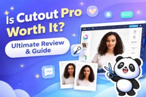 Read more about the article Is Cutout Pro Worth It? Proven Features, Pricing & Real Results (2026)