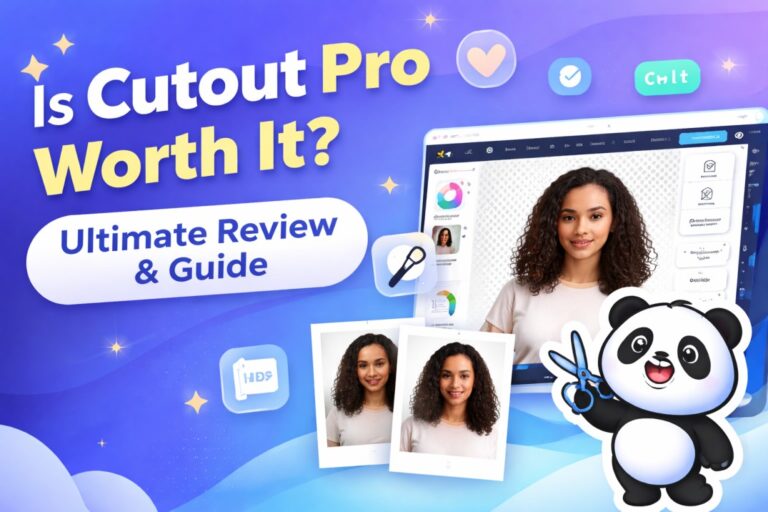 Is Cutout Pro Worth It? Proven Features, Pricing & Real Results (2026)