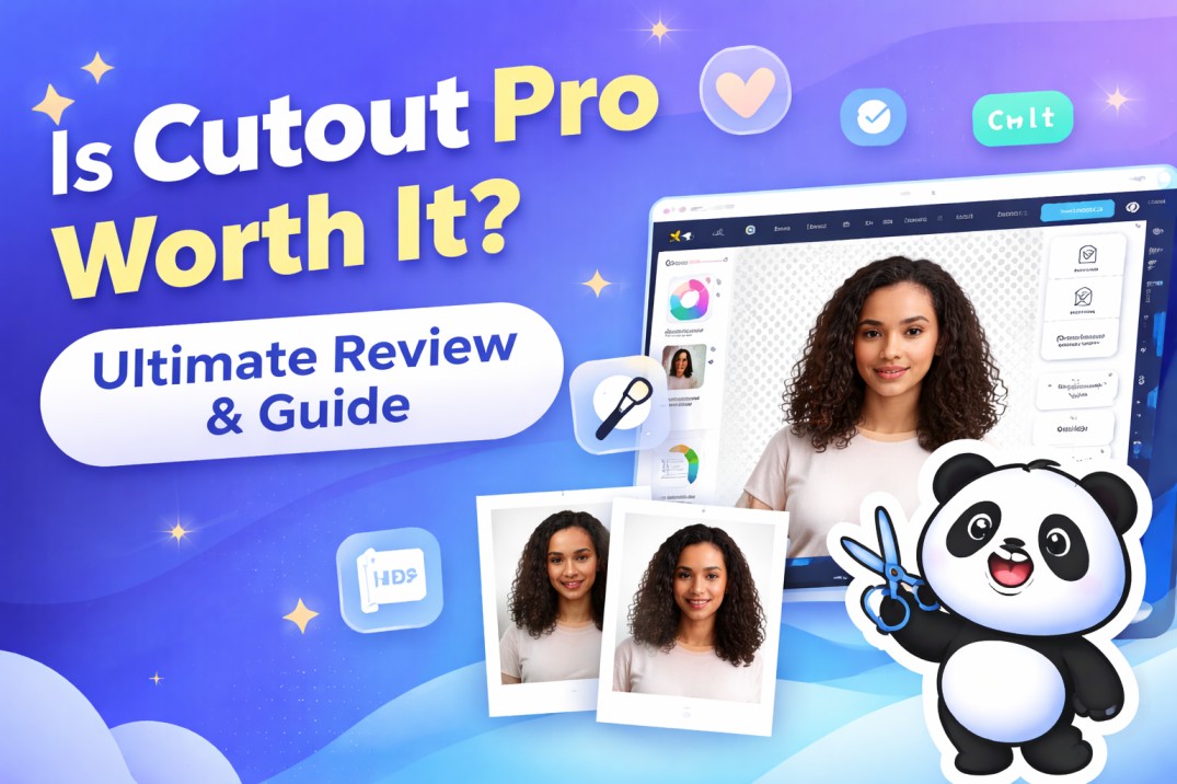 You are currently viewing Is Cutout Pro Worth It? Proven Features, Pricing & Real Results (2026)
