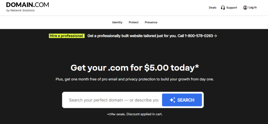 domain.com